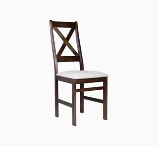 Обеденный стул Бриз (нестандартная покраска) в Самаре - предосмотр