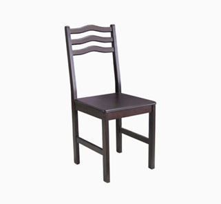 Обеденный стул Эльф-Ж (нестандартная покраска) в Самаре - предосмотр