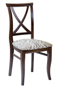 Обеденный стул Энди (нестандартная покраска) в Самаре