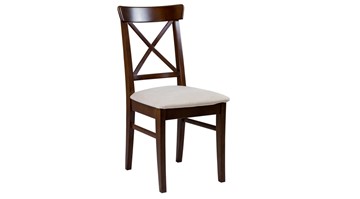 Обеденный стул Кристи-М (нестандартная покраска) в Самаре
