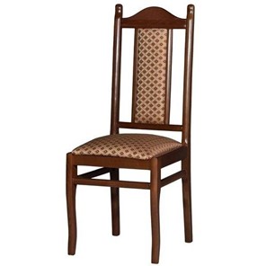 Обеденный стул Лидер-М (стандартная покраска) в Самаре