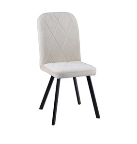 Обеденный стул Лион С106 (стандартная окраска) в Самаре