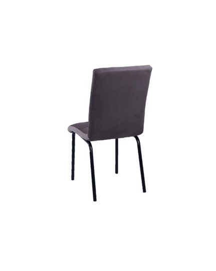 Обеденный стул Марсель С175 основание стандарт, окраска стандарт в Тольятти - изображение 2