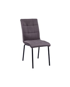 Обеденный стул Марсель С175 основание стандарт, окраска стандарт в Самаре