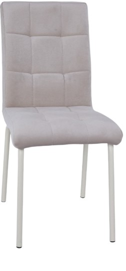 Обеденный стул Марсель С175 основание стандарт, окраска стандарт в Тольятти - изображение 4