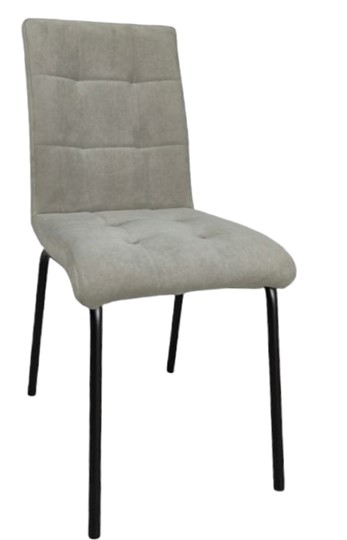 Обеденный стул Марсель С175 основание стандарт, окраска стандарт в Тольятти - изображение 5