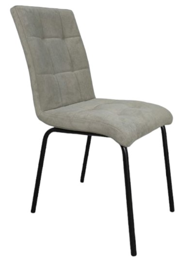 Обеденный стул Марсель С175 основание стандарт, окраска стандарт в Тольятти - изображение 6