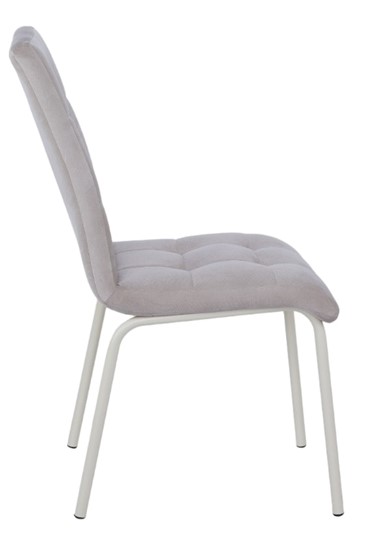 Обеденный стул Марсель С175 основание стандарт, окраска стандарт в Тольятти - изображение 3