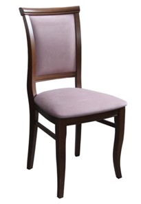 Обеденный стул Пегас-М (стандартная покраска) в Сызрани