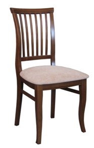 Обеденный стул Пегас-Ж (стандартная покраска) в Самаре - предосмотр