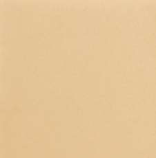 Стул кухонный Ретро С119 (отшив-полоска,опора профиль - стандартная покраска) в Тольятти - предосмотр 18