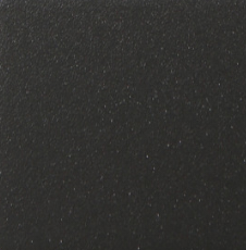 Стул кухонный Ретро С119 (отшив-полоска,опора профиль - стандартная покраска) в Тольятти - предосмотр 23