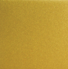 Стул кухонный Роджер Эконом С102-2(стандартная покраска) в Самаре - изображение 11