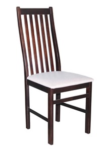 Обеденный стул Соло-2 (нестандартная покраска) в Самаре