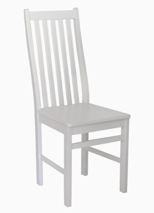 Кухонный стул Соло 2-Ж (стандартная покраска) в Самаре - изображение