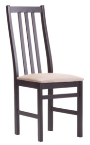 Обеденный стул Соло (стандартная покраска) в Самаре