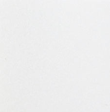 Стул Сонара комфорт С118-1 (отшив квадрат, опора стандартной покраски) в Тольятти - изображение 12