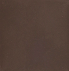 Стул Сонара комфорт С118-1 (отшив квадрат, опора стандартной покраски) в Тольятти - изображение 14