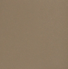 Стул Сонара комфорт С118-1 (отшив квадрат, опора стандартной покраски) в Тольятти - изображение 15