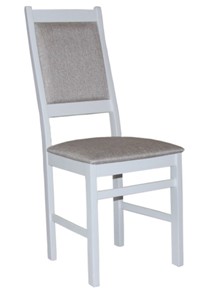 Обеденный стул Сотти-2 (стандартная покраска) в Сызрани