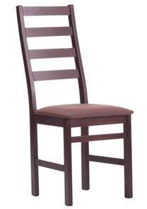 Обеденный стул Сотти (нестандартная покраска) в Самаре