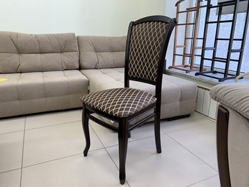 Обеденный стул Веер-М (стандартная покраска) 2 в Самаре