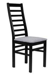 Обеденный стул Веста (нестандартная покраска) в Самаре - предосмотр