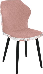 Обеденный стул Вилла ФП 2-х цветный (Принт 150) в Самаре