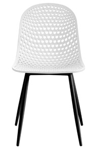 Обеденный стул YD01 White в Самаре