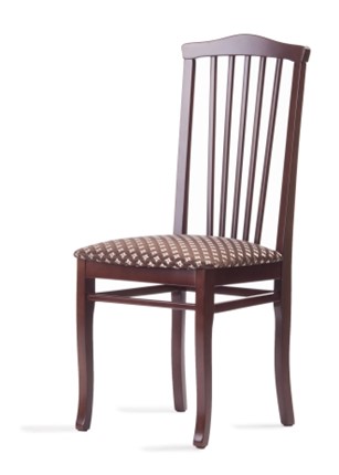 Обеденный стул Глория (стандартная покраска) в Самаре - изображение