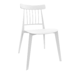 Обеденный стул SHT-S108 в Сызрани