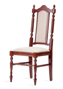 Обеденный стул Элегия (стандартная покраска) в Сызрани