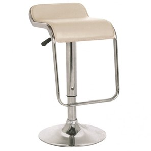 Барный стул Пегас, арт. WX-2316 в Самаре - предосмотр 1