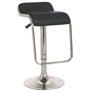 Барный стул Пегас, арт. WX-2316 в Самаре - предосмотр
