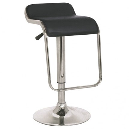 Барный стул Пегас, арт. WX-2316 в Самаре - изображение