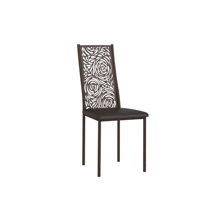 Обеденный стул Роза в Тольятти - изображение