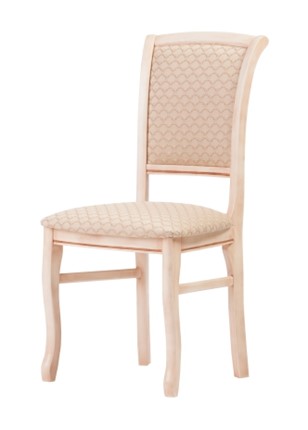 Обеденный стул Кабриоль-М (стандартная покраска) в Тольятти - изображение