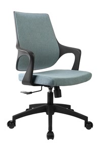Кресло Riva Chair 928 (Зеленый) в Тольятти - предосмотр