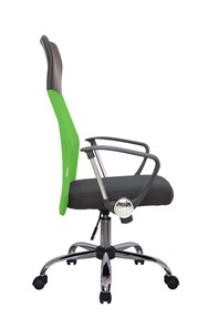 Кресло Riva Chair 8074 (Зеленый) в Тольятти - предосмотр 2