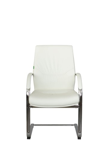 Кресло Riva Chair С1815 (Белый) в Тольятти - изображение 1