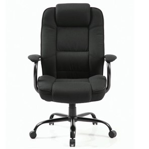 Компьютерное кресло Brabix Premium Heavy Duty HD-002 (ткань) 531830 в Самаре