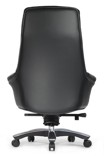 Кресло офисное Batisto (A2018), черный в Тольятти - изображение 4