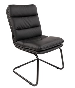 Кресло CHAIRMAN 919V черное в Самаре
