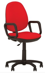 Офисное кресло COMFORT GTP (PL62) ткань CAGLIARI С2 в Тольятти