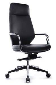 Кресло Design А1711, Черный в Сызрани
