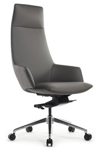 Кресло офисное Design А1719, Антрацит в Самаре