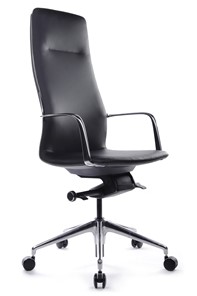 Компьютерное кресло Design FK004-A13, Черный в Тольятти - предосмотр
