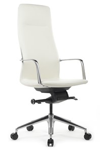 Кресло Design FK004-A13, Белый в Самаре