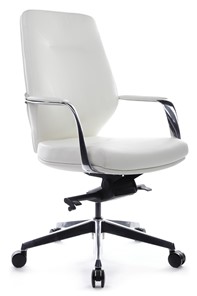 Офисное кресло Design В1711, Белый в Тольятти - предосмотр