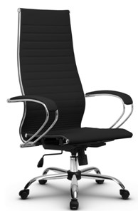 Кресло офисное METTA B 1m 8K1/K131, Основание 17833 черный в Самаре